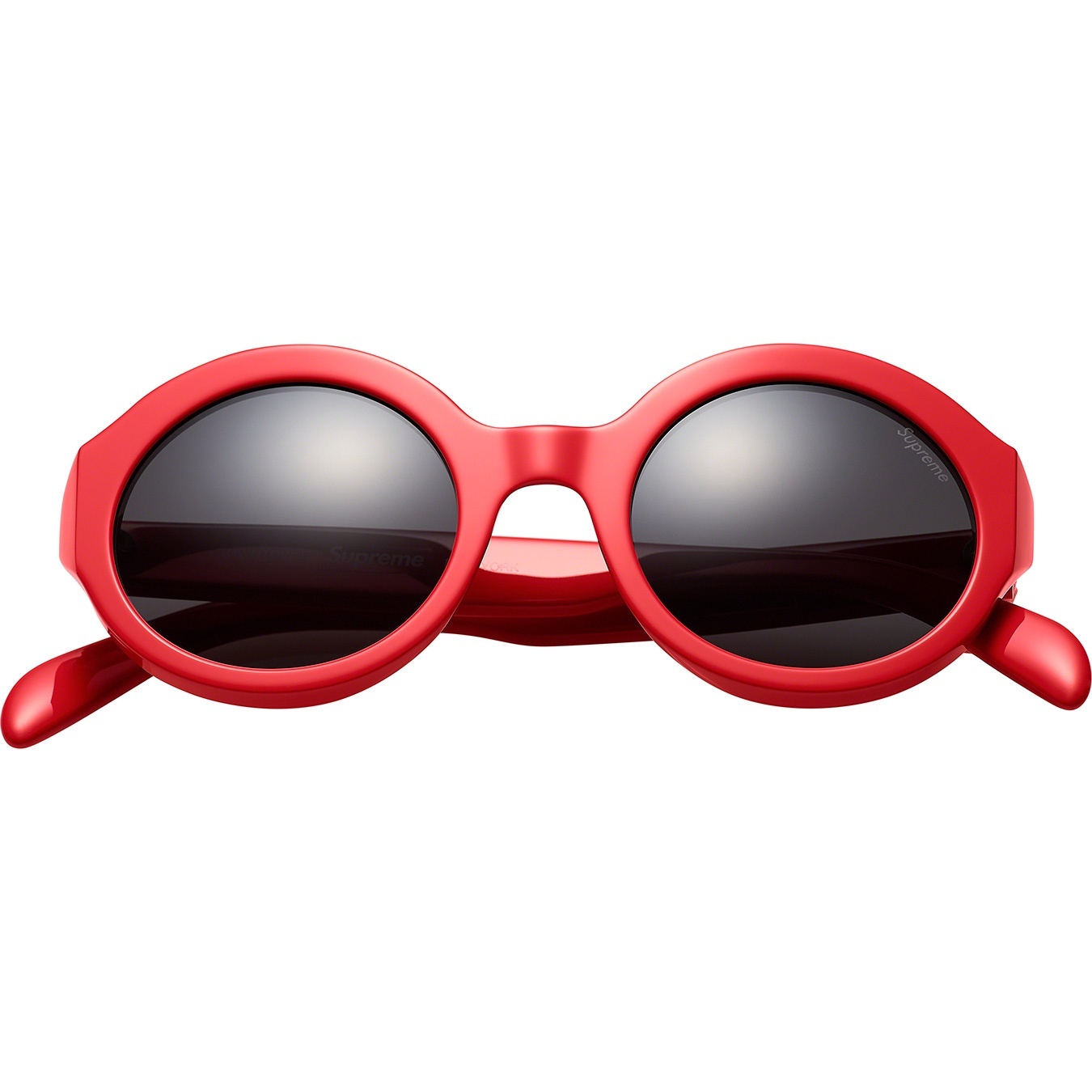 Downtown Sunglasses view 6